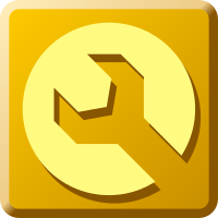 Hier wird gearbeitet